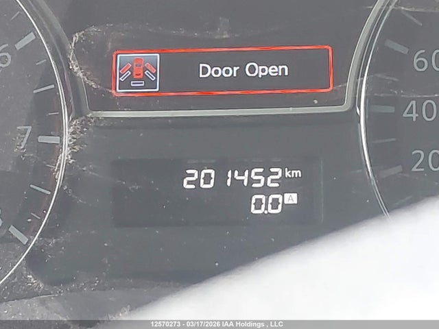Продажа на аукционе авто 2015 Nissan Pathfinder S/sv/sl/platinum, vin: 5N1AR2MM5FC628738, номер лота: 12570273