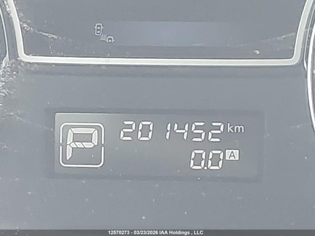Продажа на аукционе авто 2015 Nissan Pathfinder S/sv/sl/platinum, vin: 5N1AR2MM5FC628738, номер лота: 12570273