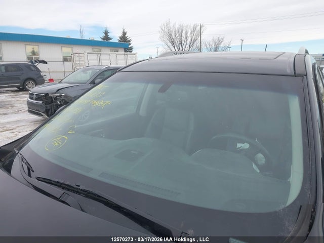 Продажа на аукционе авто 2015 Nissan Pathfinder S/sv/sl/platinum, vin: 5N1AR2MM5FC628738, номер лота: 12570273