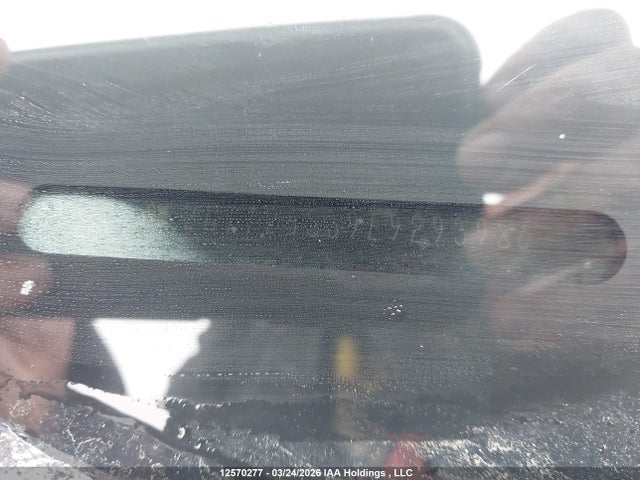 2G1125S39E9293986 Chevrolet Impala 2lt
