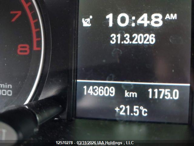WA1M2AFPXHA034968 Audi Q5 2.0t Progressiv