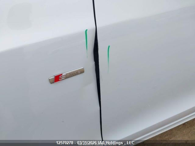 WA1M2AFPXHA034968 Audi Q5 2.0t Progressiv
