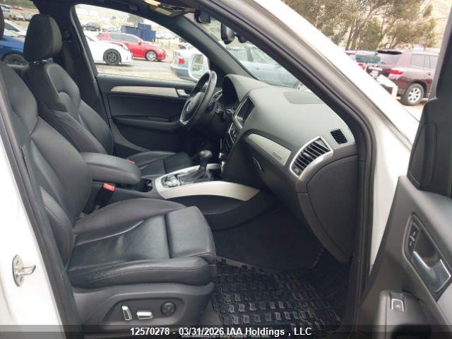 WA1M2AFPXHA034968 Audi Q5 2.0t Progressiv