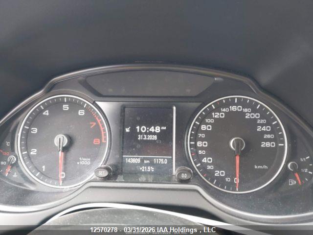 WA1M2AFPXHA034968 Audi Q5 2.0t Progressiv