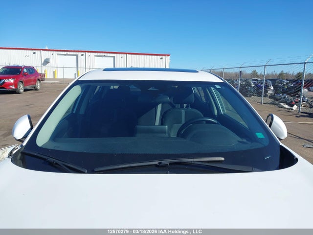 12570279 :رقم المزاد ، 3N1AB8CV2PY294041 vin ، 2023 Nissan Sentra Sv مزاد بيع