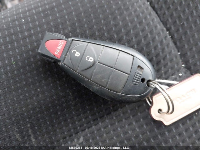 Aukcja sprzedaży 2019 Dodge Grand Caravan Cvp/sxt, vin: 2C4RDGBG7KR505122, numer aukcji: 12570281