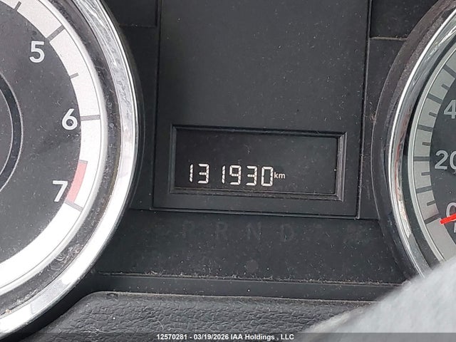 Aukcja sprzedaży 2019 Dodge Grand Caravan Cvp/sxt, vin: 2C4RDGBG7KR505122, numer aukcji: 12570281