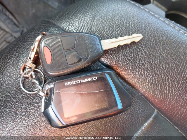 12570285 :رقم المزاد ، 1C4NJRAB2FD108922 vin ، 2015 Jeep Patriot Sport/north مزاد بيع