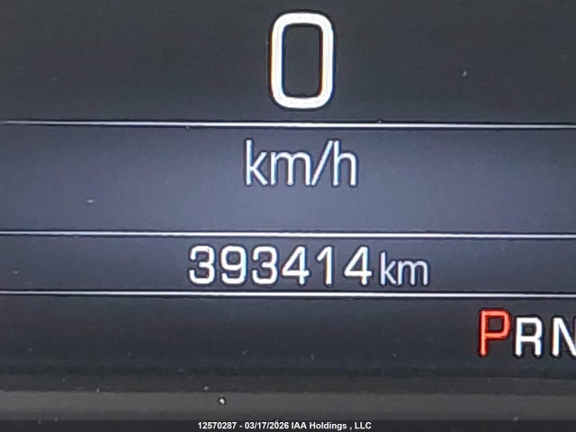 Aukcja sprzedaży 2014 Gmc Sierra K1500 Slt, vin: 1GTV2VEC4EZ385033, numer aukcji: 12570287