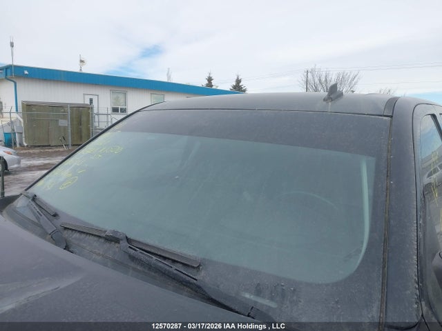 Aukcja sprzedaży 2014 Gmc Sierra K1500 Slt, vin: 1GTV2VEC4EZ385033, numer aukcji: 12570287