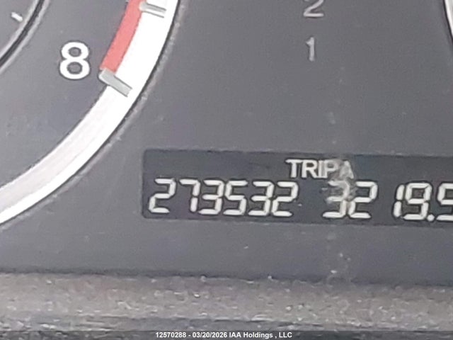 Aukcja sprzedaży 2011 Honda Accord Ex-l, vin: 1HGCS1B85BA800582, numer aukcji: 12570288