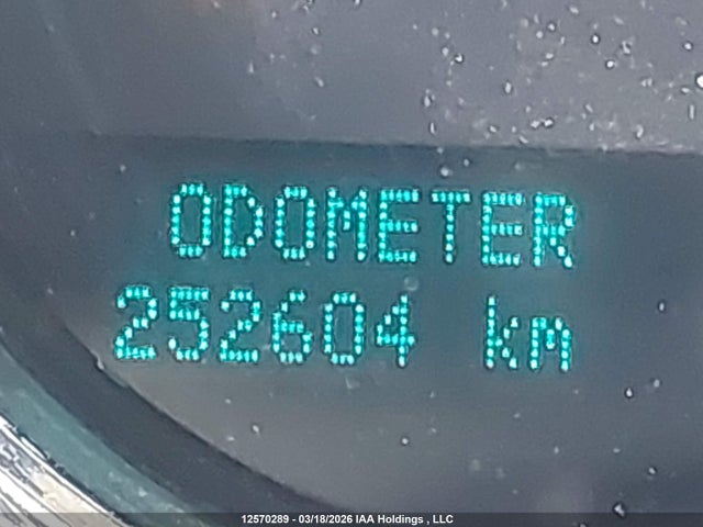 12570289 :رقم المزاد ، 3GTP2VE73DG191443 vin ، 2013 Gmc Sierra 1500 Sle مزاد بيع