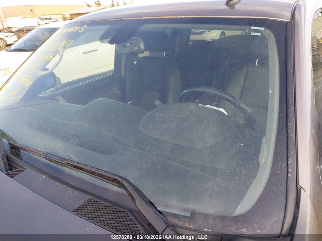12570289 :رقم المزاد ، 3GTP2VE73DG191443 vin ، 2013 Gmc Sierra 1500 Sle مزاد بيع