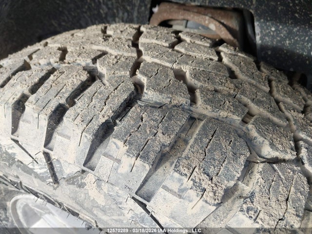 12570289 :رقم المزاد ، 3GTP2VE73DG191443 vin ، 2013 Gmc Sierra 1500 Sle مزاد بيع