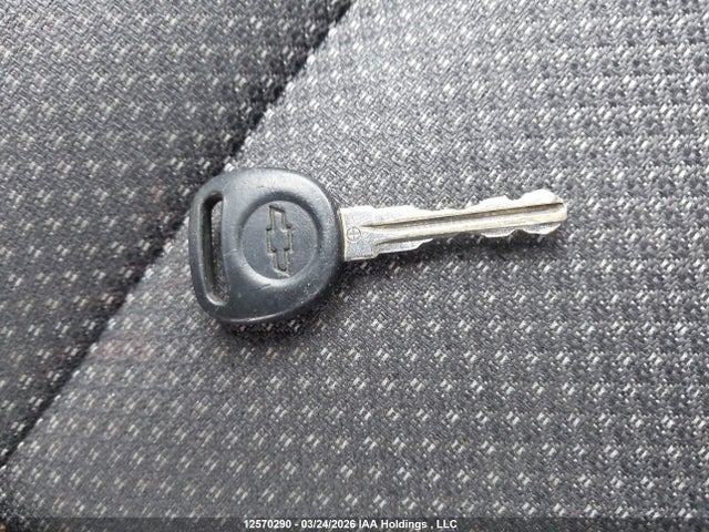 Продажа на аукционе авто 2009 Chevrolet Malibu Lt, vin: 1G1ZH57B29F117005, номер лота: 12570290