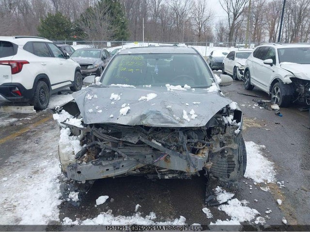 Продажа на аукционе авто 2010 Mazda 3 Mazda, vin: JM1BL1HF9A1123256, номер лота: 12570291
