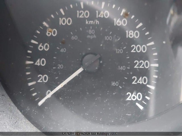 Продажа на аукционе авто 2010 Mazda 3 Mazda, vin: JM1BL1HF9A1123256, номер лота: 12570291