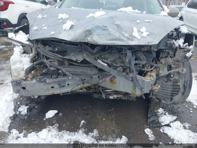 Продажа на аукционе авто 2010 Mazda 3 Mazda, vin: JM1BL1HF9A1123256, номер лота: 12570291
