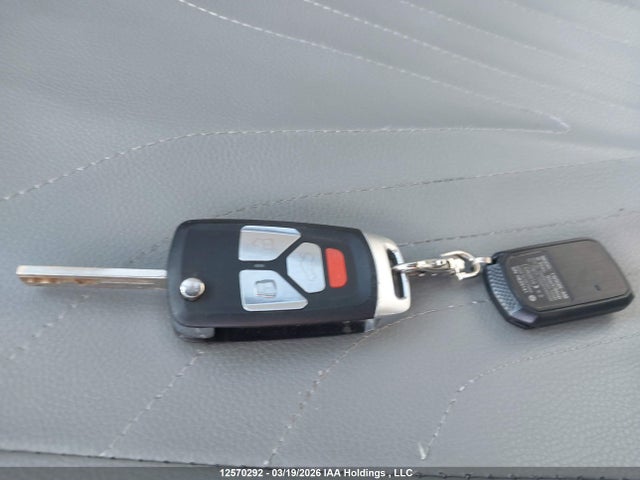 Продажа на аукционе авто 2014 Hyundai Accent Gls/gs, vin: KMHCT4AE4EU779789, номер лота: 12570292