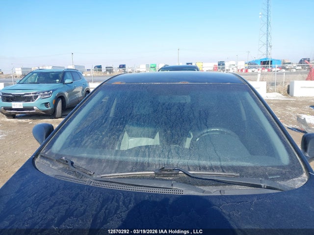 Продажа на аукционе авто 2014 Hyundai Accent Gls/gs, vin: KMHCT4AE4EU779789, номер лота: 12570292