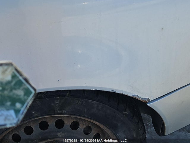 Aukcja sprzedaży 2005 Volvo V50 2.4i, vin: YV1MW382452050803, numer aukcji: 12570295