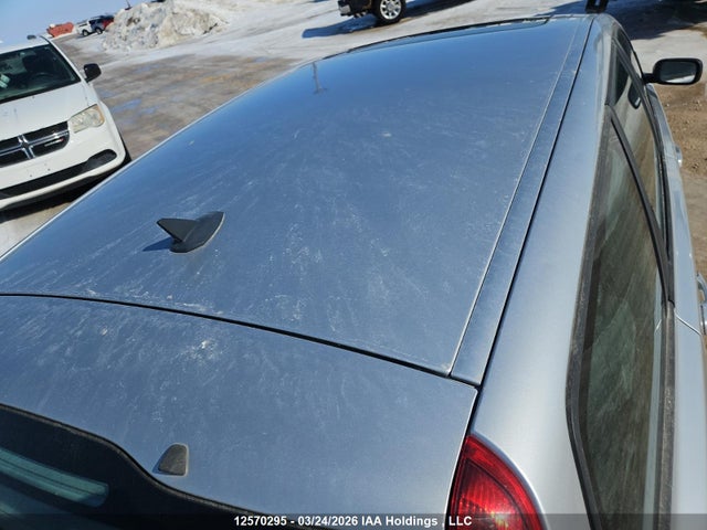 Aukcja sprzedaży 2005 Volvo V50 2.4i, vin: YV1MW382452050803, numer aukcji: 12570295