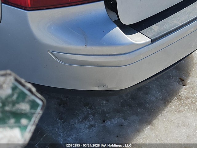 Aukcja sprzedaży 2005 Volvo V50 2.4i, vin: YV1MW382452050803, numer aukcji: 12570295