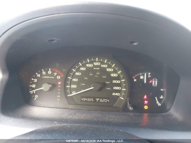 12570297 :رقم المزاد ، 1HGCM56797A809456 vin ، 2007 Honda Accord Ex-l/se مزاد بيع