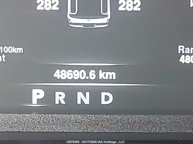 Продажа на аукционе авто 2021 Ram 1500 Classic Slt, vin: 1C6RR7LT2MS556033, номер лота: 12570300