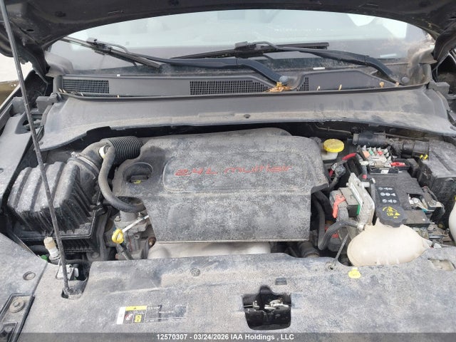 3C4NJDCB9HT641296 Jeep New Compass Limited