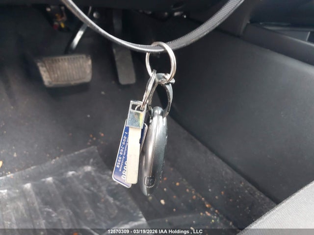 Aukcja sprzedaży 2025 Hyundai Elantra, vin: KMHLM4DG5SU917104, numer aukcji: 12570309