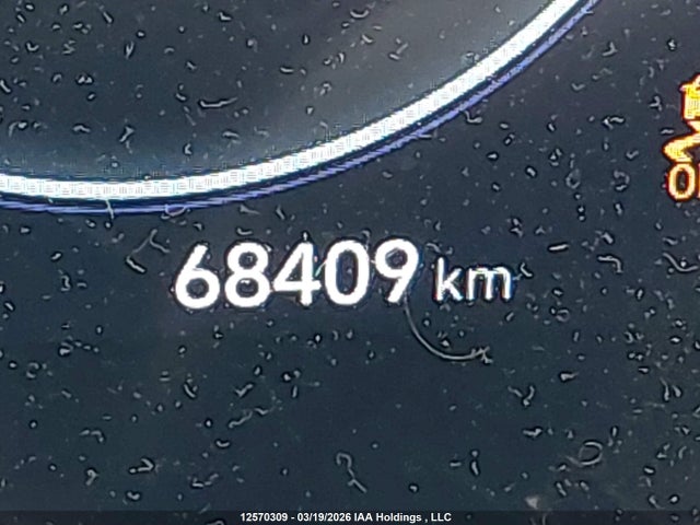 Aukcja sprzedaży 2025 Hyundai Elantra, vin: KMHLM4DG5SU917104, numer aukcji: 12570309