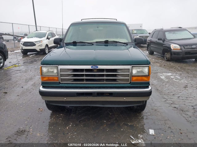 Продаж на аукціоні авто 1994 Ford Explorer, vin: 1FMDU34XXRUA61419, номер лоту: 12570310
