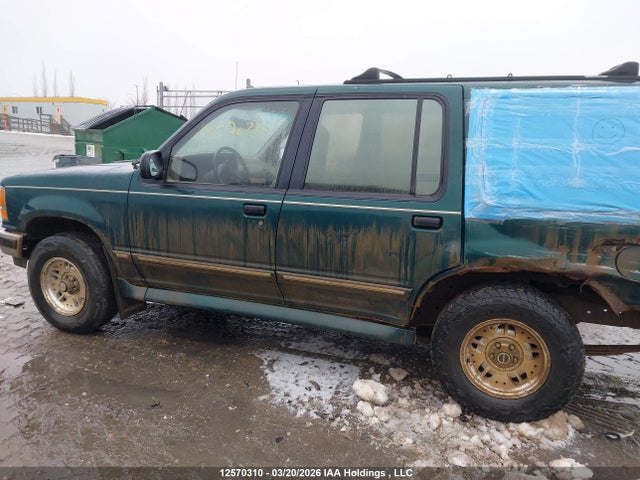Продаж на аукціоні авто 1994 Ford Explorer, vin: 1FMDU34XXRUA61419, номер лоту: 12570310