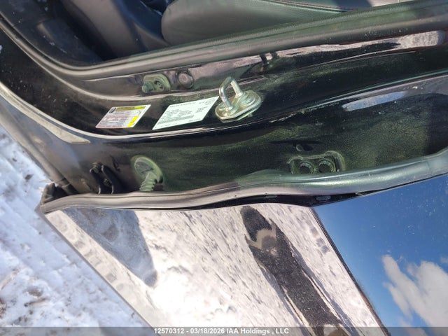 12570312 :رقم المزاد ، 5FPYK3F8XKB504692 vin ، 2019 Honda Ridgeline Black Edition مزاد بيع