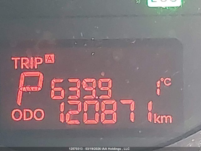Aukcja sprzedaży 2013 Kia Soul 2.0l 2u/2.0l 4u/2.0l 4u Burner/2.0l 4u Luxury/2.0l 4u Retro, vin: KNDJT2A66D7490113, numer aukcji: 12570313