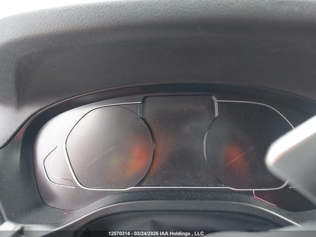 5UX33DT04N9K79655 BMW X4 Xdrive30i