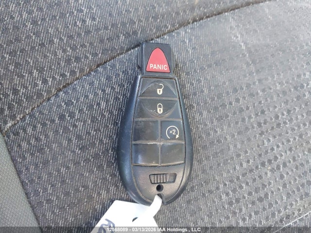 Продаж на аукціоні авто 2018 Ram 3500 Slt, vin: 3C63R3HL0JG169359, номер лоту: 12568089