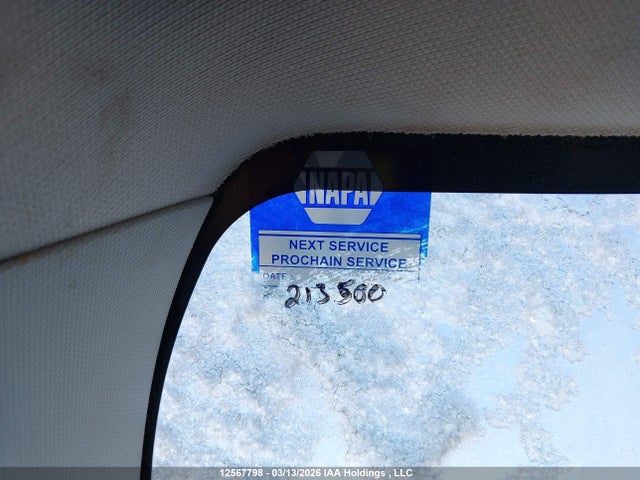 Aukcja sprzedaży 2014 Dodge Journey R/t, vin: 3C4PDDFG6ET228819, numer aukcji: 12567798
