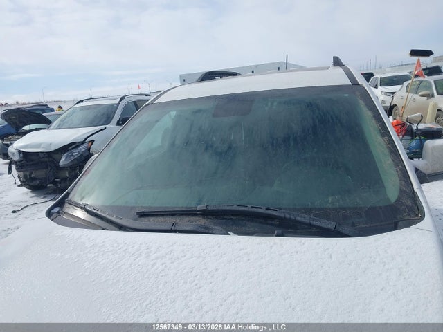 2016 Chevrolet Equinox 1lt მანქანა იყიდება აუქციონზე, vin: 2GNFLFE31G6105159, აუქციონის ნომერი: 12567349