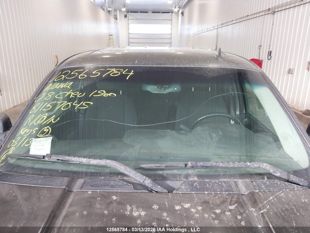 Продаж на аукціоні авто 2008 Chevrolet Silverado 1500 Lt/ltz/wt, vin: 2GCEK133X81157045, номер лоту: 12565784