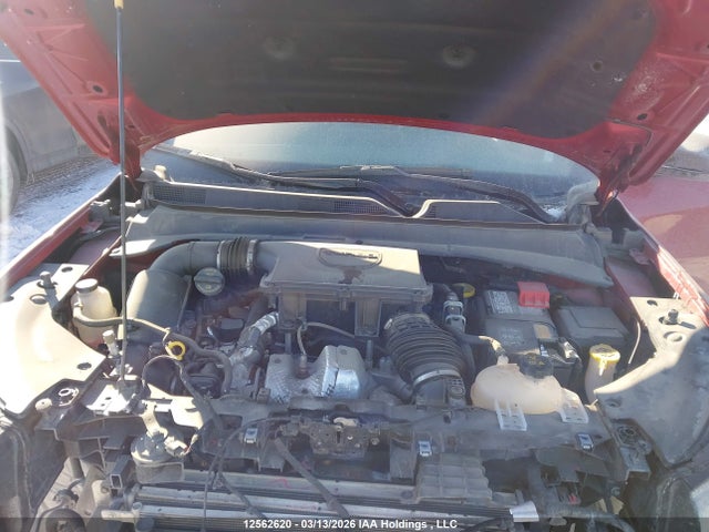 Продаж на аукціоні авто 2025 Jeep Compass North, vin: 3C4NJDBN7ST577777, номер лоту: 12562620