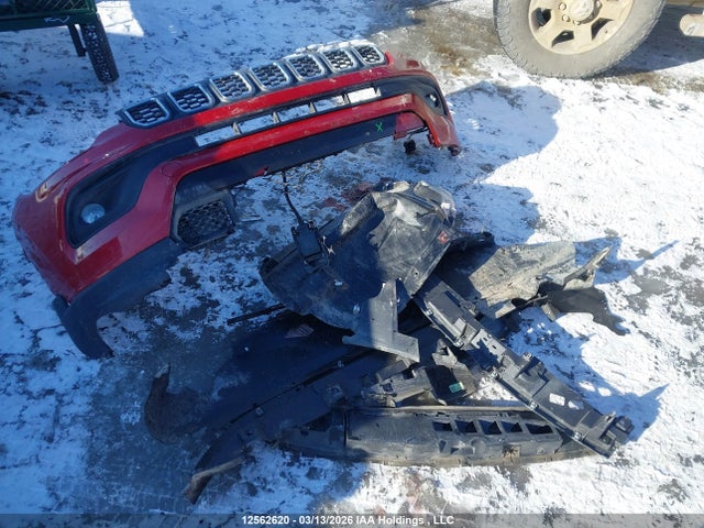 Продаж на аукціоні авто 2025 Jeep Compass North, vin: 3C4NJDBN7ST577777, номер лоту: 12562620