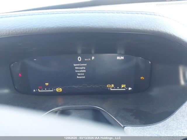 Продаж на аукціоні авто 2025 Jeep Compass North, vin: 3C4NJDBN7ST577777, номер лоту: 12562620