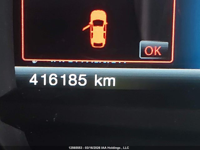 Продажа на аукционе авто 2013 Ford Explorer Limited, vin: 1FM5K8F86DGA02694, номер лота: 12565553