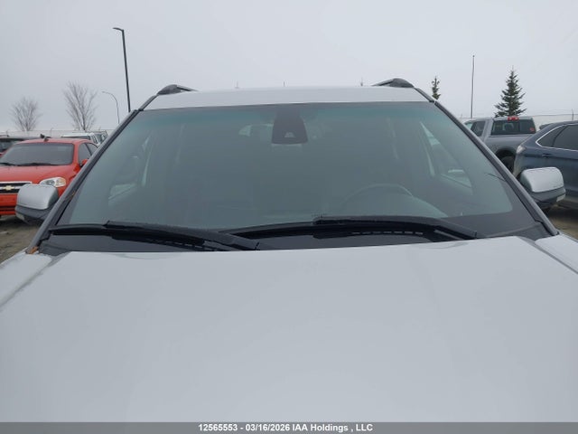 Продажа на аукционе авто 2013 Ford Explorer Limited, vin: 1FM5K8F86DGA02694, номер лота: 12565553