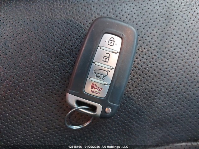 Продажа на аукционе авто 2016 Hyundai Veloster Turbo, vin: KMHTC6AE9GU250370, номер лота: 12518166