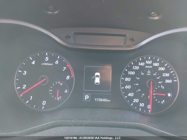 Продажа на аукционе авто 2016 Hyundai Veloster Turbo, vin: KMHTC6AE9GU250370, номер лота: 12518166
