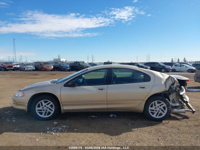 Aukcja sprzedaży 1998 Chrysler Intrepid, vin: 2C3HH46R2WH258067, numer aukcji: 12559176