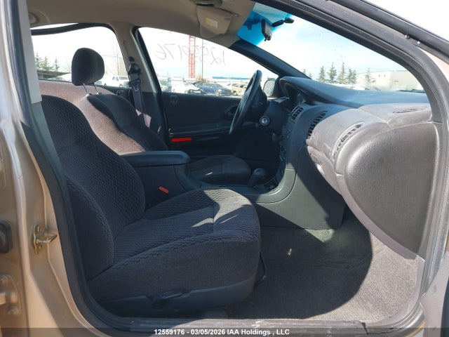 Aukcja sprzedaży 1998 Chrysler Intrepid, vin: 2C3HH46R2WH258067, numer aukcji: 12559176